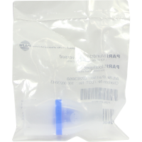 PARI Mundstück Universell