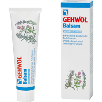GEHWOL Balsam