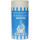BAD REICHENHALLER Gurgel u.Inhalationssalz