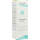 SYNCHROLINE Aknicare Lotion