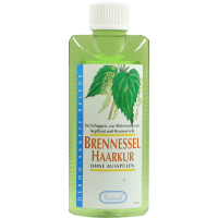 BRENNESSEL HAARKUR floracell