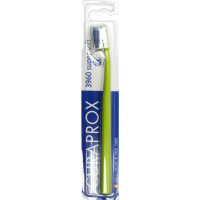 CURAPROX CS 3960 supersoft Zahnbürste