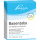 BASENTABS pH Balance Pascoe Tabletten
