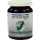 GRÜNER TEE Extrakt amerigo 200 mg Kapseln