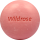 WILDROSE Badeseife