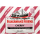 FISHERMANS FRIEND Cherry ohne Zucker Pastillen