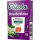 RICOLA o.Z.Box Holunderblüten Bonbons