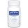 PURE ENCAPSULATIONS CoQ10 60 mg Kapseln