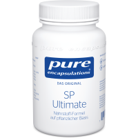 PURE ENCAPSULATIONS SP Ultimate Kapseln