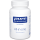 PURE ENCAPSULATIONS all-in-one Pure 365 Kapseln