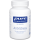 PURE ENCAPSULATIONS Anti-Stress Pure 365 Kapseln