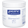 PURE ENCAPSULATIONS Basenpulver plus Pure 365 Plv.
