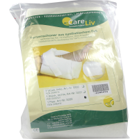 FERSENSCHONER aus Antidekubitusfell