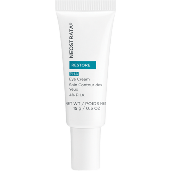NEOSTRATA Eye Cream