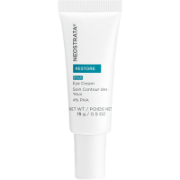 NEOSTRATA Eye Cream