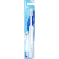 TEPE Zahnbürste Select medium Blister