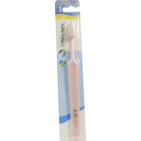 TEPE Zahnbürste Select weich Blister