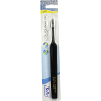 TEPE Zahnbürste Select klein weich Blister