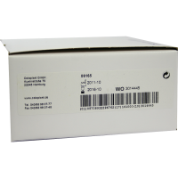 CONVEEN Optima Kondom Urinal 8 cm 25 mm 22025