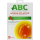 ABC Wärme-Pflaster Capsicum Hansaplast med 14x22