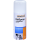 EISSPRAY-ratiopharm