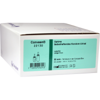 CONVEEN Optima Kondom Urinal 5 cm 30 mm 22130