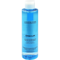 ROCHE-POSAY Effaclar porenverfeinernde Lotion