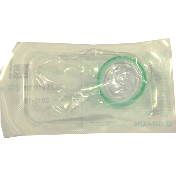 STERIFIX Lock-Filter 0,2 μm