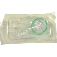 STERIFIX Lock-Filter 0,2 μm