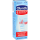 OLYNTH 0,1% für Erwachsene Nasendosierspray
