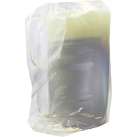 IRRIGATOR KOMPLETT Plastik 2 l OROS