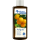 SPITZNER Saunaaufguss Orange Wellness