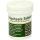 KOCHSALZ-TABLETTEN