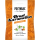 PECTORAL Brustkaramellen Btl.