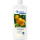 SPITZNER Saunaaufguss Orange Wellness
