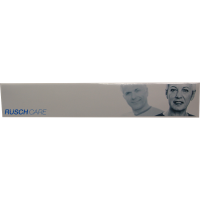 RÜSCH Brillant comf.Ball.Kath.Sili.Tiem.Ch 16 41cm