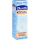 OLYNTH 0,05% für Kinder Nasendosierspray