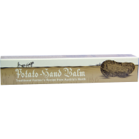 KARTOFFEL HANDBALSAM