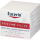 EUCERIN Anti-Age Volume-Filler Tag norm./Mischhaut