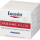 EUCERIN Anti-Age Volume-Filler Nachtpflege Creme