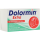 DOLORMIN extra Filmtabletten