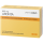ARONTA 600 mg Tabletten