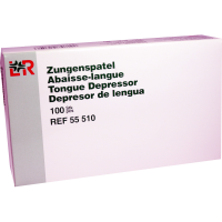 ZUNGENSPATEL aus Holz