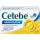 CETEBE ABWEHR plus Vitamin C+Vitamin D3+Zink Kaps.