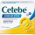 CETEBE ABWEHR plus Vitamin C+Vitamin D3+Zink Kaps.