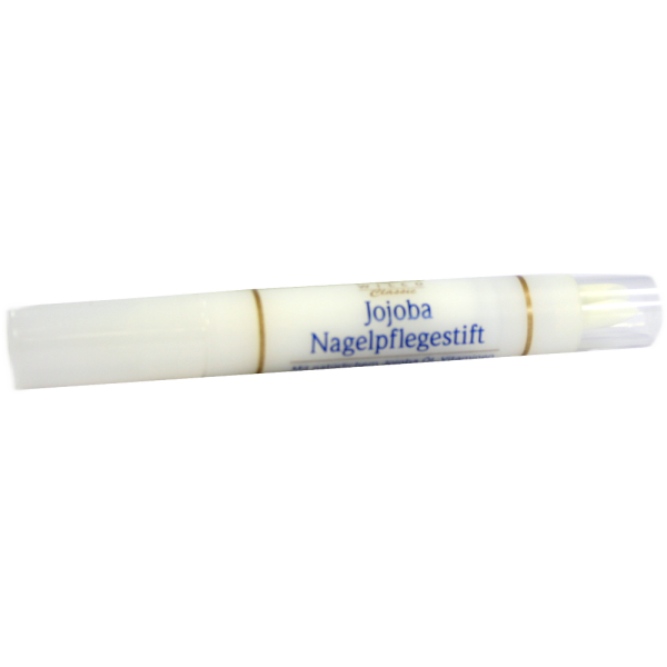NAGELPFLEGESTIFT Jojoba Wilco Classic
