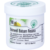 BEINWELL BALSAM