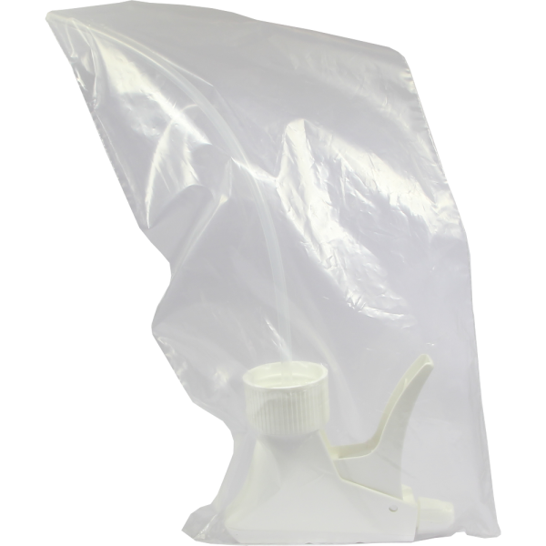 SPRÜHKOPF f.500+1000 ml