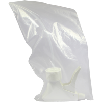 SPRÜHKOPF f.500+1000 ml