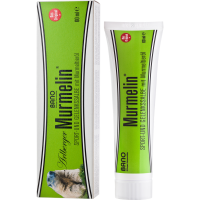 MURMELIN Arlberger Emulsion